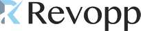 株式会社Revopp | レボップ