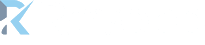 株式会社Revopp | レボップ