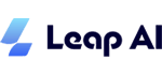 Leap AI