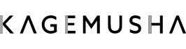 KAGEMUSHA