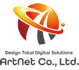 Artnet co., Ltd