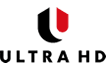 ULTRA HD