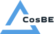 CosBE incorporated